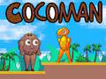 Jogo Cocoman