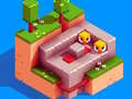 Jogo Ditto