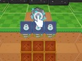 Jogo Merge Mine: Idle Clicker
