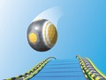 Jogo Rolling Ball