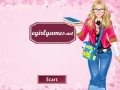 Jogo Geek Girl