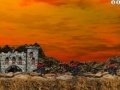 Jogo Army of the Dead TD