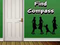 Jogo Find Compass