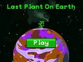 Jogo Last plant on earth