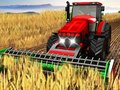 Jogo Farming Simulator Game