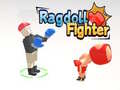 Jogo Ragdoll Fighter