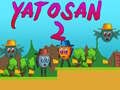 Jogo Yatosan 2