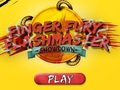 Jogo Finger Fury Flashmaster