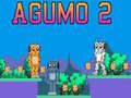 Jogo Agumo 2