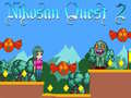 Jogo Nikosan Quest 2