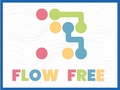 Jogo Flow Free