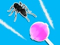 Jogo Lead The Ant