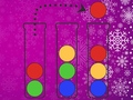 Jogo Bubble Sort