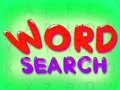 Jogo Word Search