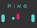 Jogo Ping