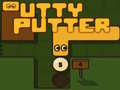 Jogo Putty Putter