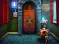 Jogo 100 Doors: Escape Room