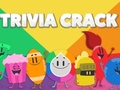 Jogo Trivia Crack