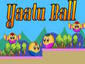 Jogo Yaatu Ball