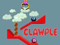 Jogo Clawple