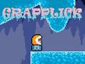 Jogo Grapplick