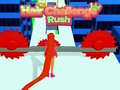 Jogo Hair Challenge Rush