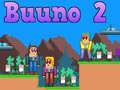 Jogo Buuno 2
