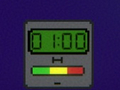 Jogo Bomb Jump