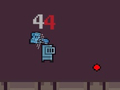 Jogo Petit Rogue