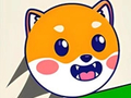 Jogo Rescue Dog Web 