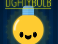 Jogo Lightybulb