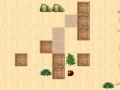 Jogo Barneys Boxes Beach Mayhem