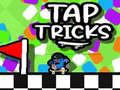 Jogo Tap Tricks