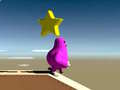 Jogo Private Adventure 2.5D
