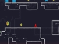 Jogo Deadly Red Spikes