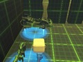 Jogo Kogama: Red & Green vs Oculus