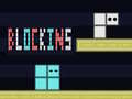 Jogo Blockins