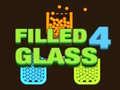 Jogo Filled Glass 4
