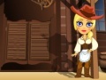 Jogo Texas Saloon