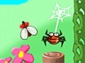 Jogo Mighty Spidy
