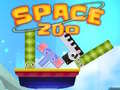 Jogo Space Zoo