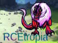 Jogo RCEtropia