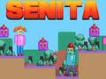 Jogo Senita