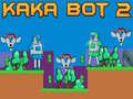 Jogo Kaka Bot 2