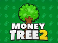Jogo Money Tree 2
