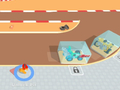 Jogo Pit Stop Helper