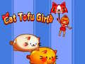 Jogo Cat Tofu Girl