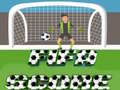 Jogo FIFA Score