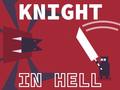 Jogo Knight In Hell
