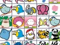 Jogo Pet Connect